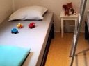 Cliquez pour découvrir toutes les photos de l'HÉBERGEMENT ! mobil-home - camping Les Bö-Bains photo 6