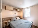 mobil-home - camping Les Bö-Bains photo 7