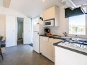 mobil-home - camping Les Bö-Bains photo 9