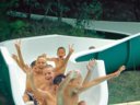 Cliquez pour découvrir toutes les photos de l'ÉTABLISSEMENT ! camping Maeva Escapades Les Bö-Bains photo 4