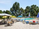 Cliquez pour découvrir toutes les photos de l'ÉTABLISSEMENT ! camping Maeva Escapades Les Bö-Bains photo 6