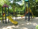 Cliquez pour découvrir toutes les photos de l'ÉTABLISSEMENT ! camping Maeva Escapades Les Bö-Bains photo 8