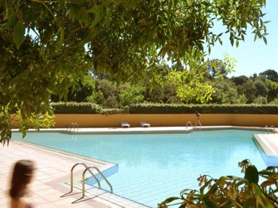 Cliquez pour découvrir toutes les photos de l'ÉTABLISSEMENT ! camping La Sousta photo 6