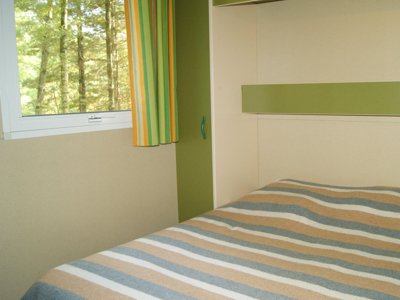 chalet - Parc De Palétès photo 8