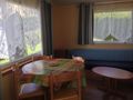 Cliquez pour découvrir toutes les photos de l'HÉBERGEMENT ! mobil-home - camping Parc De Palétès photo 3