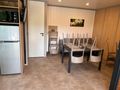 Cliquez pour découvrir toutes les photos de l'HÉBERGEMENT ! chalet - établissement Parc De Palétès photo 2