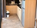 Cliquez pour découvrir toutes les photos de l'HÉBERGEMENT ! chalet - établissement Parc De Palétès photo 3