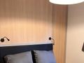 Cliquez pour découvrir toutes les photos de l'HÉBERGEMENT ! chalet - établissement Parc De Palétès photo 4