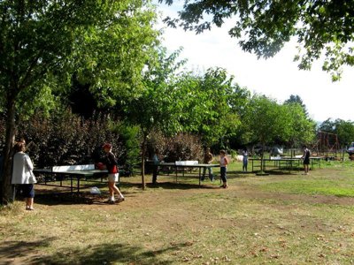 Cliquez pour découvrir toutes les photos de l'ÉTABLISSEMENT ! camping Au Soleil D'Oc photo 21