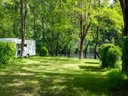 Cliquez pour découvrir toutes les photos de l'ÉTABLISSEMENT ! camping Au Soleil D'Oc photo 10