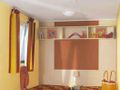 Cliquez pour découvrir toutes les photos de l'HÉBERGEMENT ! mobil-home - camping Au Soleil D'Oc photo 5