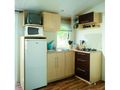 Cliquez pour découvrir toutes les photos de l'HÉBERGEMENT ! mobilhome - établissement Au Soleil D'Oc photo 2