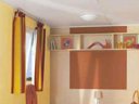 Cliquez pour découvrir toutes les photos de l'HÉBERGEMENT ! mobil-home - camping Au Soleil D'Oc photo 3