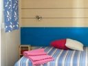mobil-home - camping Au Soleil D'Oc photo 3