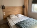 Cliquez pour découvrir toutes les photos de l'HÉBERGEMENT ! mobil-home - camping Le Mas Des Lavandes photo 4