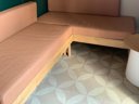 Cliquez pour découvrir toutes les photos de l'HÉBERGEMENT ! mobil-home - camping Le Mas Des Lavandes photo 7