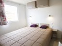 Cliquez pour découvrir toutes les photos de l'HÉBERGEMENT ! mobil-home - camping Le Mas Des Lavandes photo 2