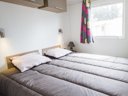 Cliquez pour découvrir toutes les photos de l'HÉBERGEMENT ! mobil-home - camping Le Mas Des Lavandes photo 3