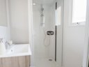 Cliquez pour découvrir toutes les photos de l'HÉBERGEMENT ! mobil-home - camping Le Mas Des Lavandes photo 2