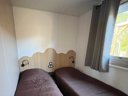mobil-home - camping Le Mas Des Lavandes photo 4