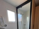 Cliquez pour découvrir toutes les photos de l'HÉBERGEMENT ! mobil-home - camping Le Mas Des Lavandes photo 7