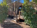 mobil-home - camping Le Mas Des Lavandes photo 3