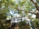 Cliquez pour découvrir toutes les photos de l'HÉBERGEMENT ! mobil-home - camping Le Mas Des Lavandes photo 2