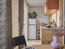 mobil-home - camping Le Mas Des Lavandes photo 1