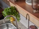 mobil-home - camping Le Mas Des Lavandes photo 5
