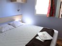 Cliquez pour découvrir toutes les photos de l'HÉBERGEMENT ! mobil-home - camping Le Mas Des Lavandes photo 6
