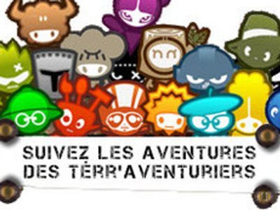 camping La Ripole photo 12