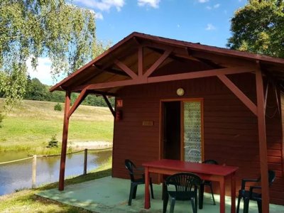camping La Ripole photo 30