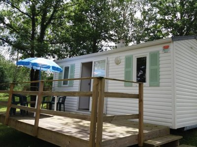 camping La Ripole photo 9