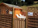 camping La Ripole photo 11