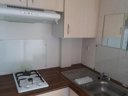 Cliquez pour découvrir toutes les photos de l'HÉBERGEMENT ! mobil-home - camping La Ripole photo 2