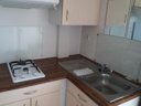 Cliquez pour découvrir toutes les photos de l'HÉBERGEMENT ! mobil-home - camping La Ripole photo 7