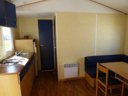 Cliquez pour découvrir toutes les photos de l'HÉBERGEMENT ! mobil-home - camping La Ripole photo 3