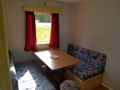 Cliquez pour découvrir toutes les photos de l'HÉBERGEMENT ! mobilhome - établissement La Ripole photo 2
