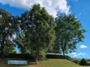 camping La Ripole photo 2
