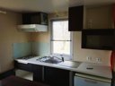 mobil-home - camping La Ripole photo 2