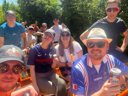 camping La Ripole photo 5