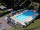 camping La Ripole photo 7