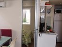 Cliquez pour découvrir toutes les photos de l'HÉBERGEMENT ! mobil-home - camping Tikayan La Vallée Du Paradis photo 6