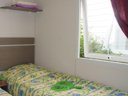 Cliquez pour découvrir toutes les photos de l'HÉBERGEMENT ! mobil-home - camping Tikayan La Vallée Du Paradis photo 8