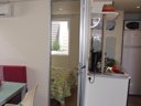 Cliquez pour découvrir toutes les photos de l'HÉBERGEMENT ! mobil-home - camping Tikayan La Vallée Du Paradis photo 3