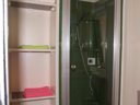 Cliquez pour découvrir toutes les photos de l'HÉBERGEMENT ! mobil-home - camping Tikayan La Vallée Du Paradis photo 5