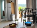 Cliquez pour découvrir toutes les photos de l'HÉBERGEMENT ! mobil-home - camping Tikayan La Vallée Du Paradis photo 2