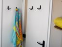 Cliquez pour découvrir toutes les photos de l'HÉBERGEMENT ! mobil-home - camping Tikayan La Vallée Du Paradis photo 7