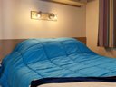 mobil-home - camping Tikayan La Vallée Du Paradis photo 2