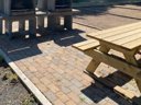 Cliquez pour découvrir toutes les photos de l'ÉTABLISSEMENT ! camping Le Pressoir photo 2